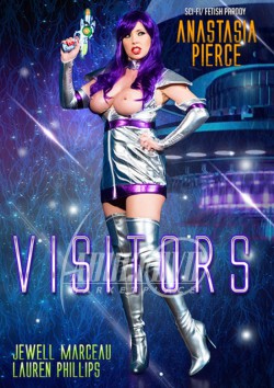 Visitors