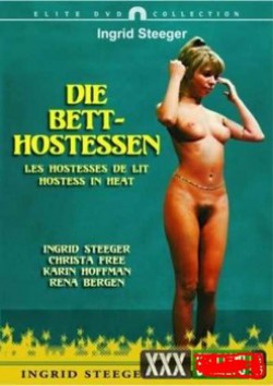 Die Bett-Hostessen