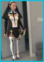 SISTER STELLA’S SCHOOL FOR WAYWARD BOYS E02 Masturbation Is A Sin, Timmy