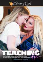 Teaching Her