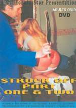 Struck Off – Part 1 & 2