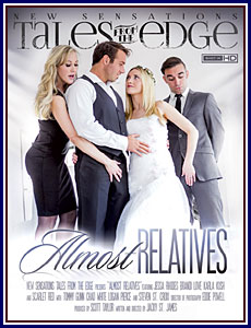 Almost Relatives