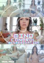 Mesmerization