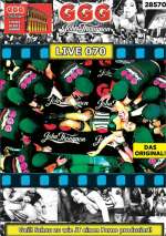 LIVE 070