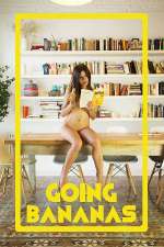 Going Bananas