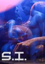 S.I: Sexual Intelligence