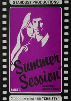 Summer Session