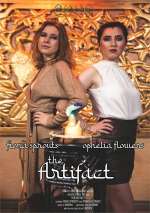 The Artifact