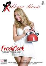 Fresh Cook