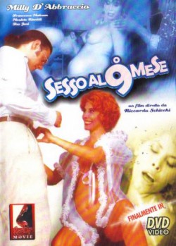 Sesso al nono mese