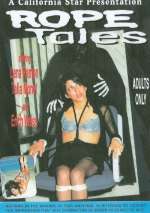 Rope Tales