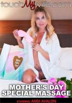 Mother’s Day Special Massage