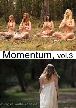Momentum, 3