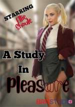 A Study In Pleasure
