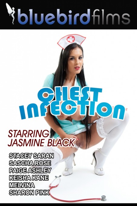 Chest Infection