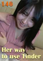 A cubby and pure girl blushes to be teased 1