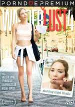 Wanderlust 4