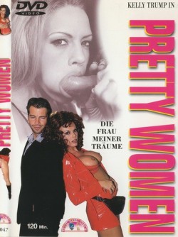 Pretty Women Die Frau Meiner Traume