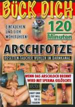 Buck Dich