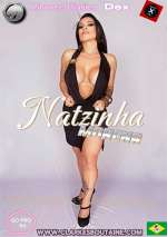 Mirante Diaries Making of Natzinha in GoPro