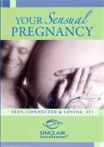 Your Sensual Pregnancy