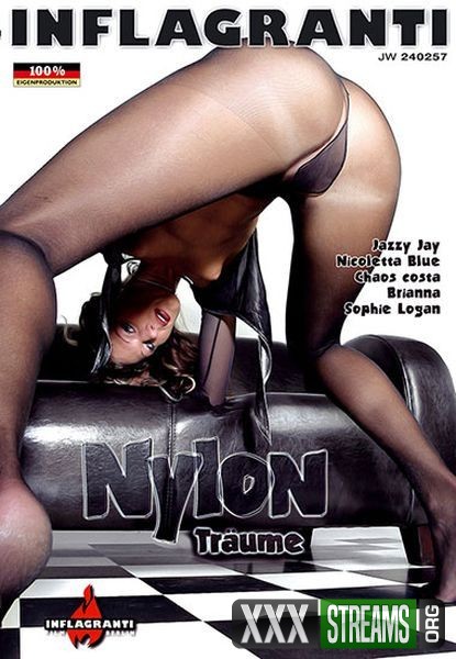 Nylon Trpaume Full Movies
