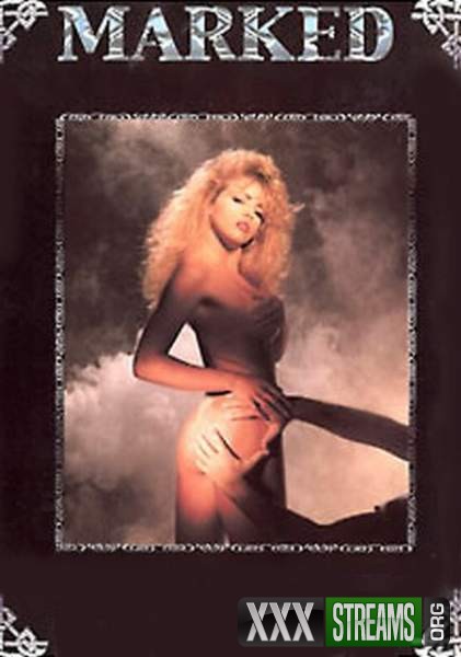 Marked 1 (1993/VHSRip) Sparxx, Shayla LaVeaux