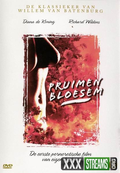 Pruimenbloesem (1982/DVDRip) Full Movies
