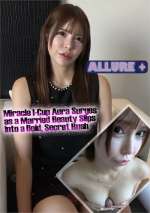 Miracle I-Cup Aura Surges as a Married Beauty Slips Into a Bold, Secret Rush