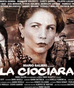 La Ciociara 2: Il Viaggio