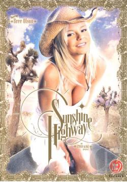 Sunshine Highway