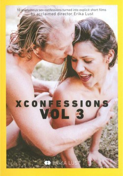 XConfessions 3