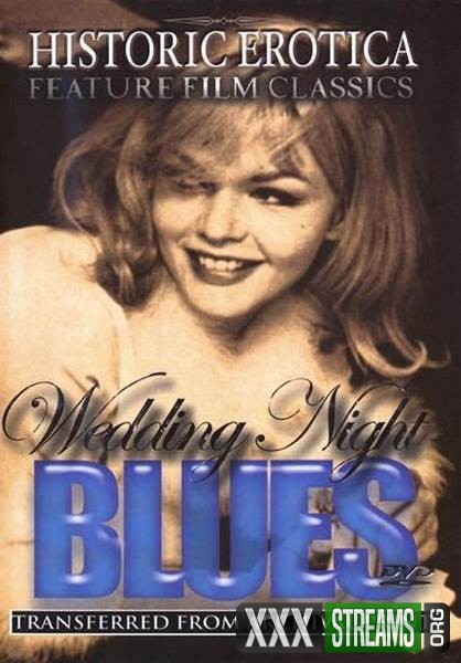 Left at the Altar / Wedding Night Blues (1975/WEBRip/HD) Full Movies