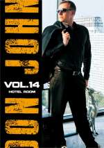 Don John 14: Hotel Room