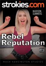 Rebel Reputation