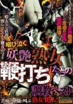 CMA-042