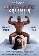 Mr. Cream’s Ultimate Creampie: Mandy Muse