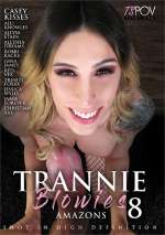 Trannie Blowies 8