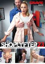Shoplyfter 23