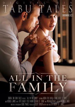 All In The Family