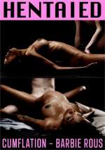 Cumflation – Barbie Rous