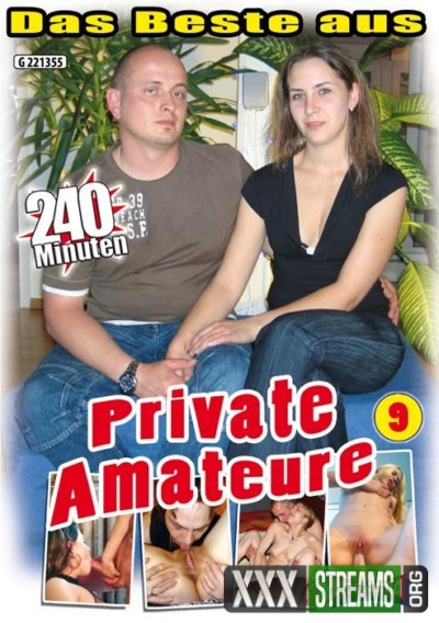 Das Beste Aus Private Amateure 9 Full Movies