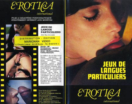 Jeux De Langues Tres Particuliers France, Hélène Shirley