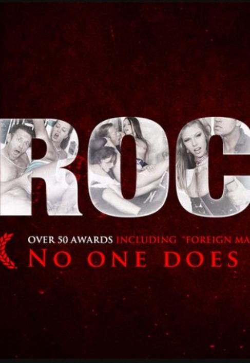 Rocco’s Dirty Girls 6