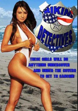 Bikini Detectives