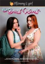 Her Breast Interest