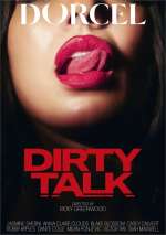 Dirty Talk