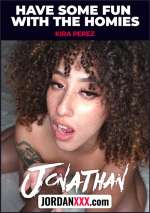 Have Some Fun With The Homies