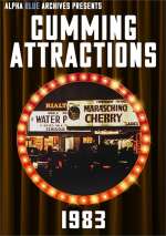 Cumming Attractions 1983