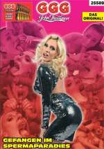 Gefangen im Spermaparadies